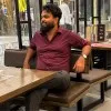 SURAJ MAN SINGH