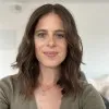 Camille Davenport