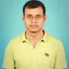 milan kumar