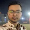 Vishwas Verma