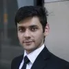 Sahir Nagpal