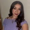 Jenny Rios