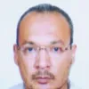Ahmad Fargallaha