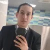 EL HACHEM HASSOUNI
