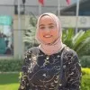 Ayat Mahmoud