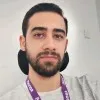 Naim Gheriani