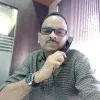 Dilip Acharya