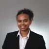 Lidya Woldehana