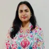 Deepika Reddy