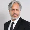Mohammad Farooq