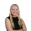 Alidee Worthington