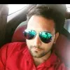 KARTHIK