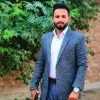 Muhammad Asif Raza