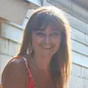 Yvette Tucker Johnson