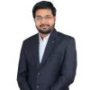 CA Hemal Thakkar