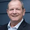 Dan Johnson