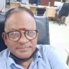 Mohan Raj Ramadoss