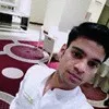 Naved Ansari