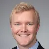Chris Caldwell