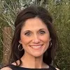 Emily Simon