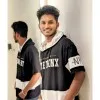 Gokul