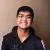 Earl Sean Borrega