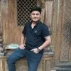 Amit kumar