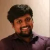 Dinesh Kumar