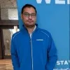 Rahul Chaudhari