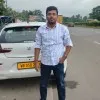 Ayush Singh