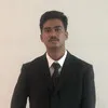 Muhammad Shahrizan