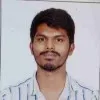 uday shankar