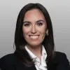 Georgina Medina Agramonte