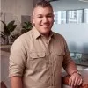 James Jhanpier Vidal Guzmán