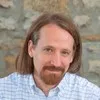 Leland Sindt