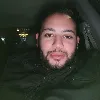 salah ashraf