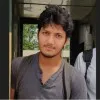 UBAID QURESHI