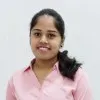 Leelavathi