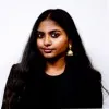 Inithaa Vithiyananthan