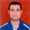 Manish Gandhi