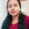 Mary Neethu