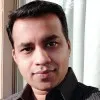 Vaibhav Padlikar