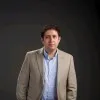Felipe Ferrada Soto