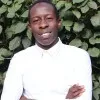 Dennis Atonya