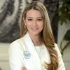 Adriane Vega Pompa