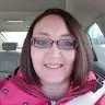 Shirlene Scott