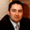 Gürkan Basar