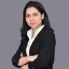 Shazeen Waseem