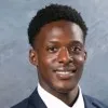 Roland Okeugo