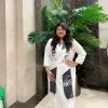 Maitry Jogi